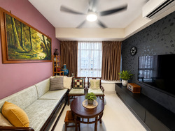 Atrium Residences (D14), Apartment #572928811